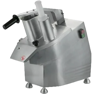 Замена режущих ножей Hurakan HKN-FNT-10D